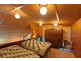 Lot 6401 B Sturt Highway, Gol Gol NSW 2738