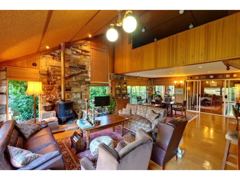 Lot 6401 B Sturt Highway, Gol Gol NSW 2738