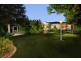 Lot 6401 B Sturt Highway, Gol Gol NSW 2738