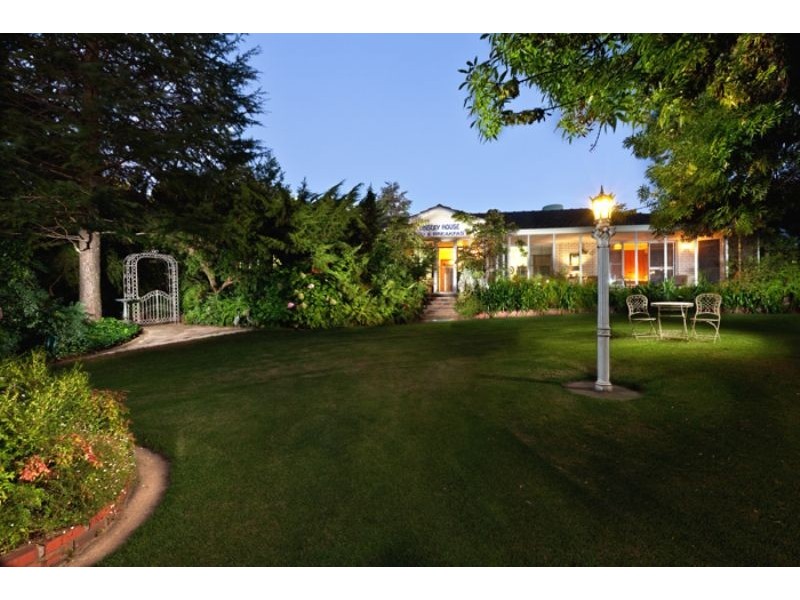 Lot 6401 B Sturt Highway, Gol Gol NSW 2738