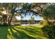 Lot 6401 B Sturt Highway, Gol Gol NSW 2738