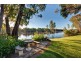Lot 6401 B Sturt Highway, Gol Gol NSW 2738