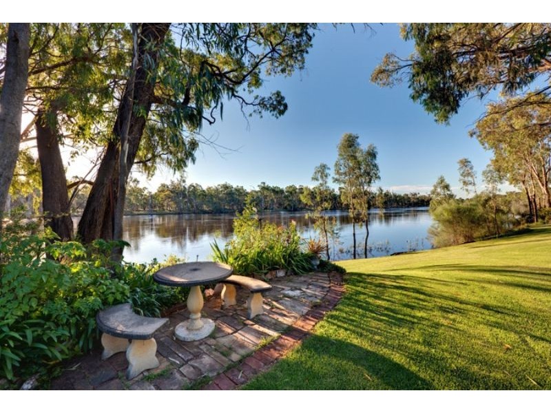 Lot 6401 B Sturt Highway, Gol Gol NSW 2738