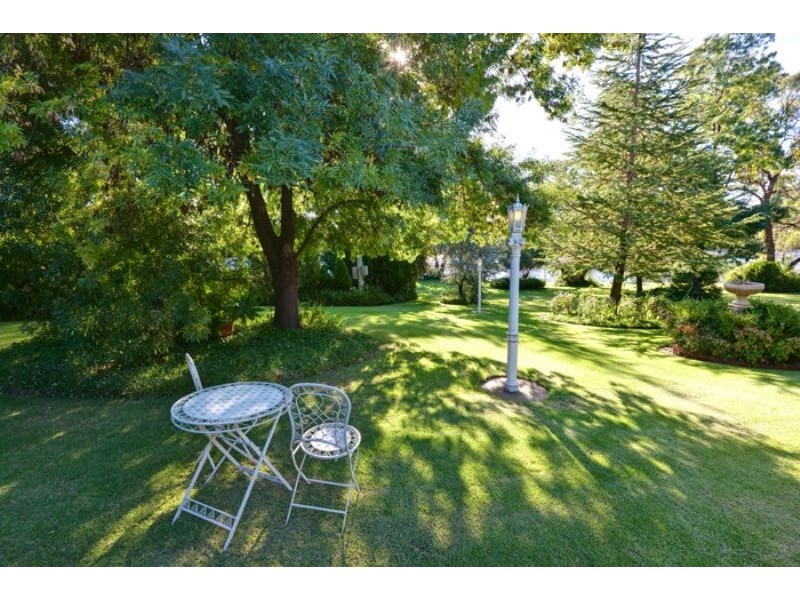 Lot 6401 B Sturt Highway, Gol Gol NSW 2738
