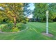 Lot 6401 B Sturt Highway, Gol Gol NSW 2738
