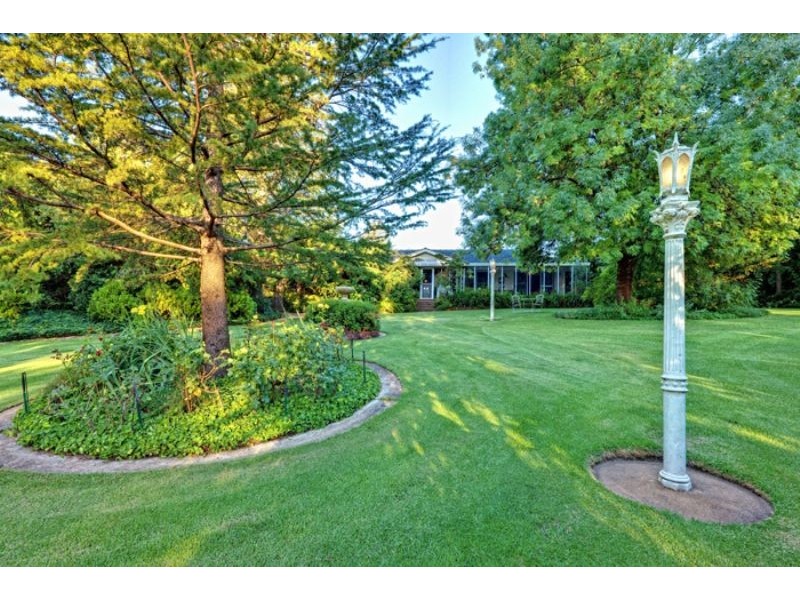 Lot 6401 B Sturt Highway, Gol Gol NSW 2738