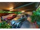 Lot 6401 B Sturt Highway, Gol Gol NSW 2738
