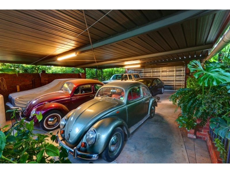 Lot 6401 B Sturt Highway, Gol Gol NSW 2738