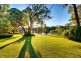 Lot 6401 B Sturt Highway, Gol Gol NSW 2738
