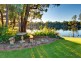 Lot 6401 B Sturt Highway, Gol Gol NSW 2738