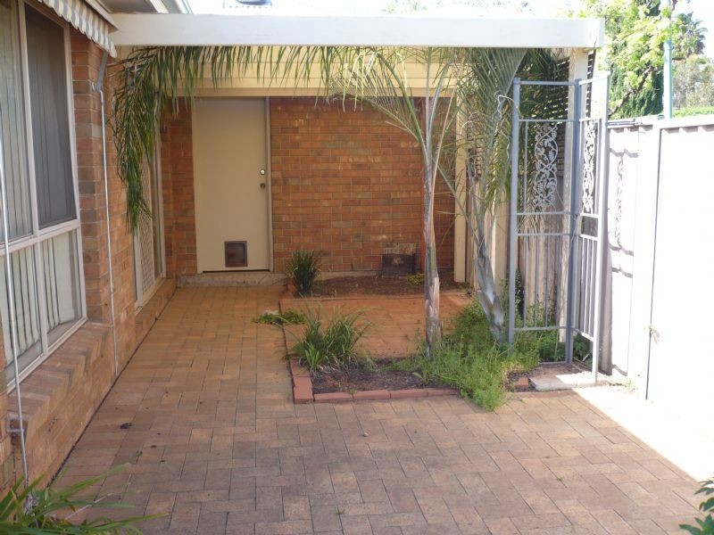 113A Walnut Avenue, Mildura VIC 3500