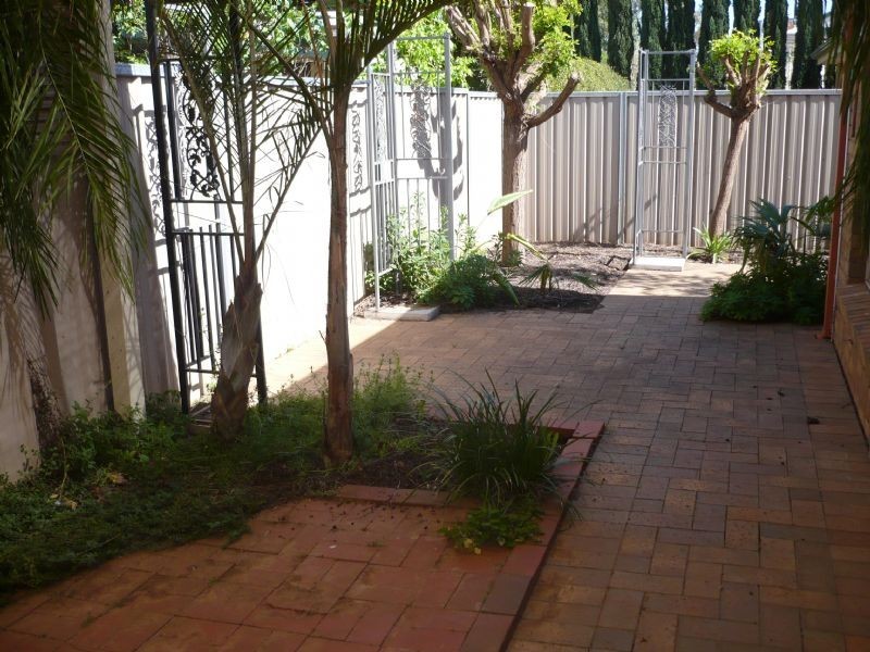 113A Walnut Avenue, Mildura VIC 3500