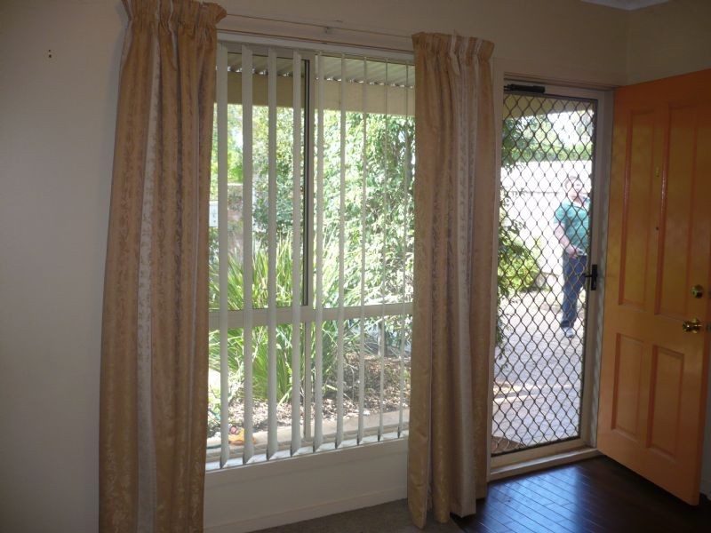 113A Walnut Avenue, Mildura VIC 3500