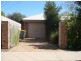 113A Walnut Avenue, Mildura VIC 3500