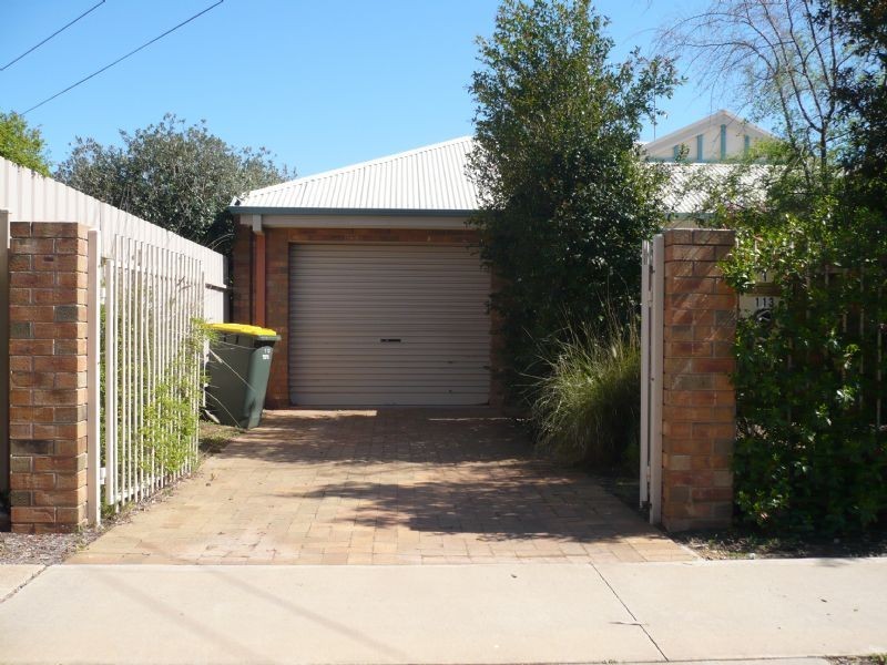 113A Walnut Avenue, Mildura VIC 3500
