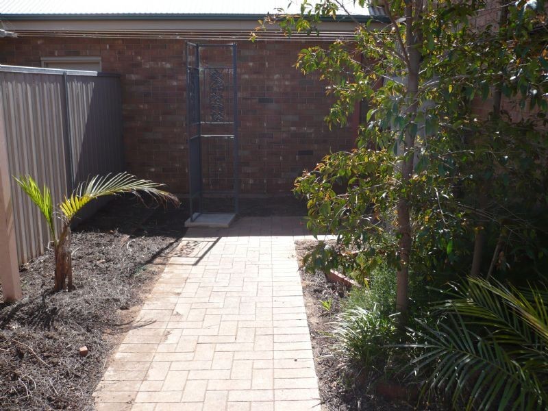 113A Walnut Avenue, Mildura VIC 3500