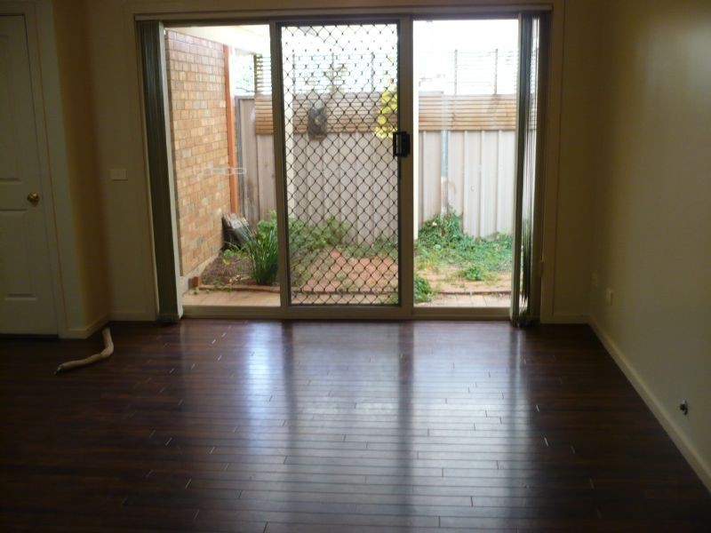 113A Walnut Avenue, Mildura VIC 3500