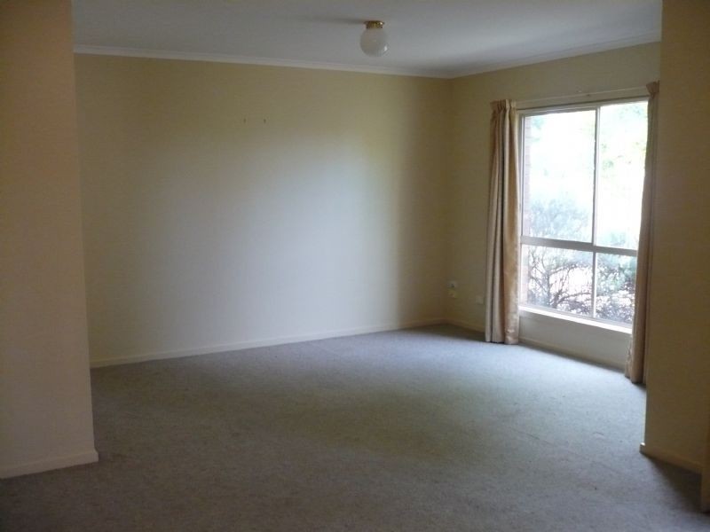 113A Walnut Avenue, Mildura VIC 3500