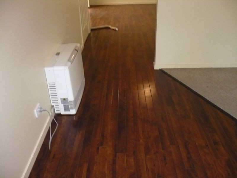 113A Walnut Avenue, Mildura VIC 3500