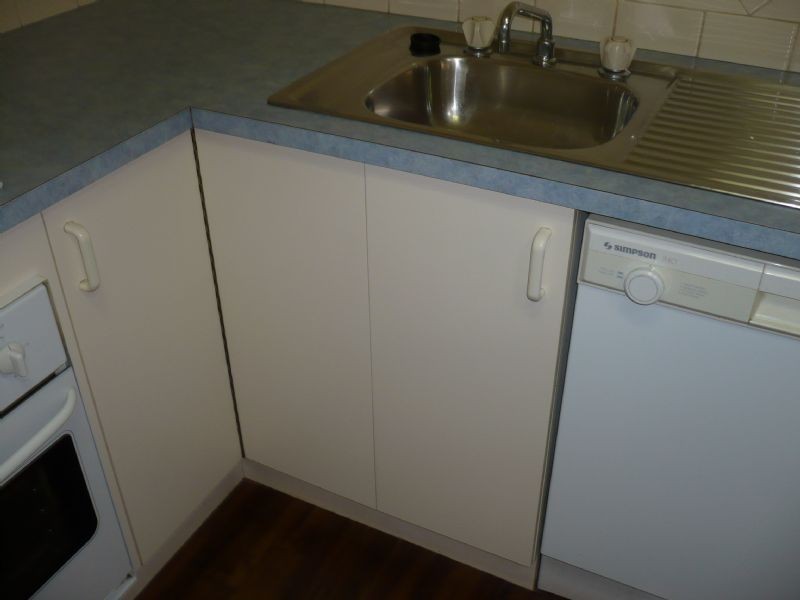 113A Walnut Avenue, Mildura VIC 3500