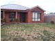 14/8 Taylor Drive, Mildura VIC 3500