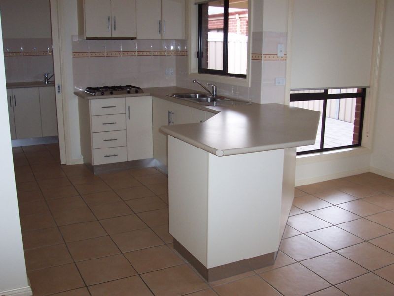 14/8 Taylor Drive, Mildura VIC 3500