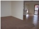 14/8 Taylor Drive, Mildura VIC 3500