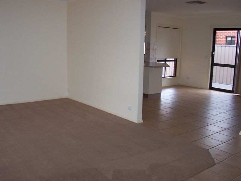 14/8 Taylor Drive, Mildura VIC 3500