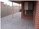 14/8 Taylor Drive, Mildura VIC 3500