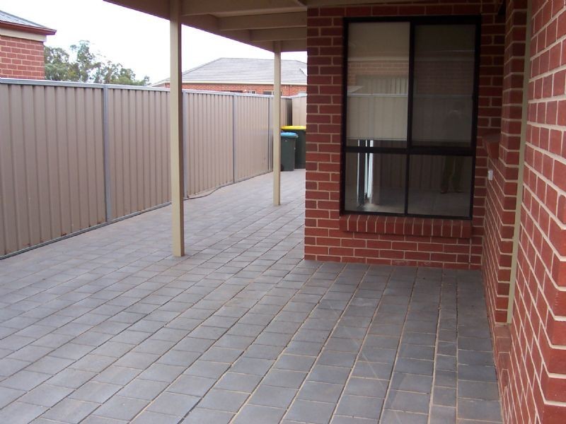 14/8 Taylor Drive, Mildura VIC 3500
