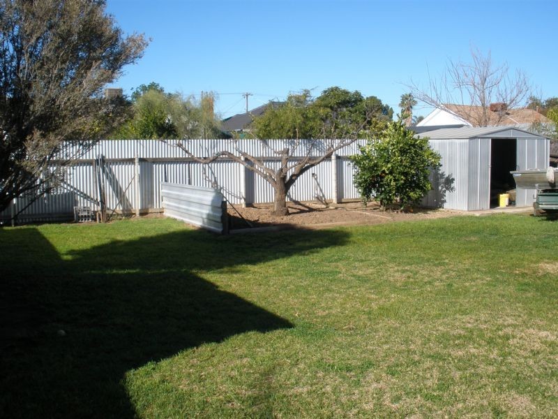 10 Keam Cresent, Mildura VIC 3500