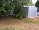 10 Keam Cresent, Mildura VIC 3500