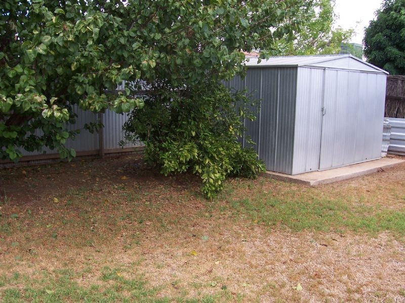 10 Keam Cresent, Mildura VIC 3500