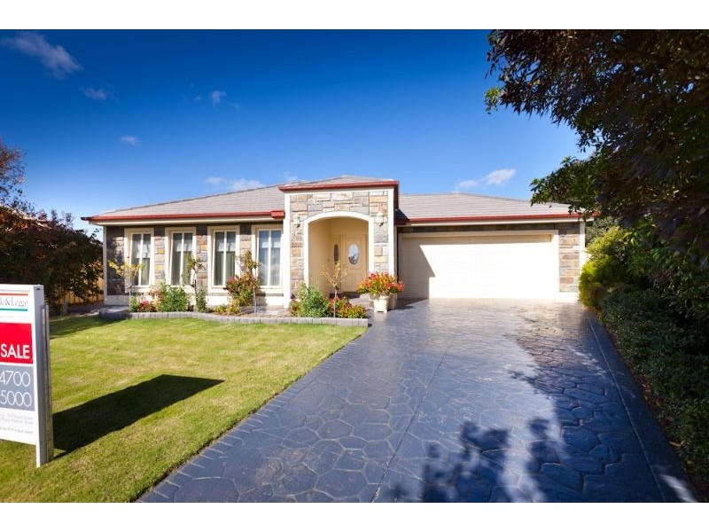 7 Annunziata Court, Mildura VIC 3500