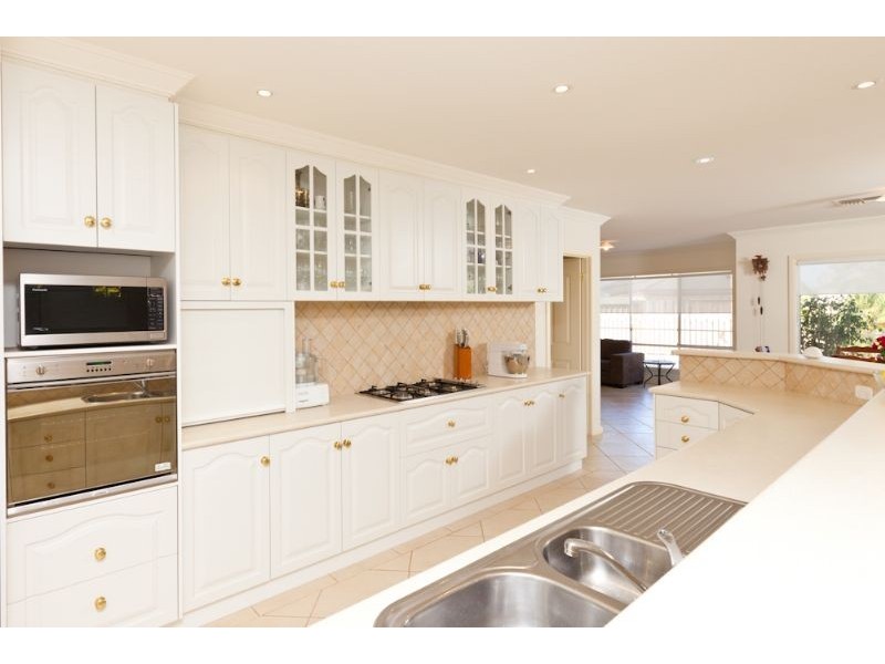 7 Annunziata Court, Mildura VIC 3500