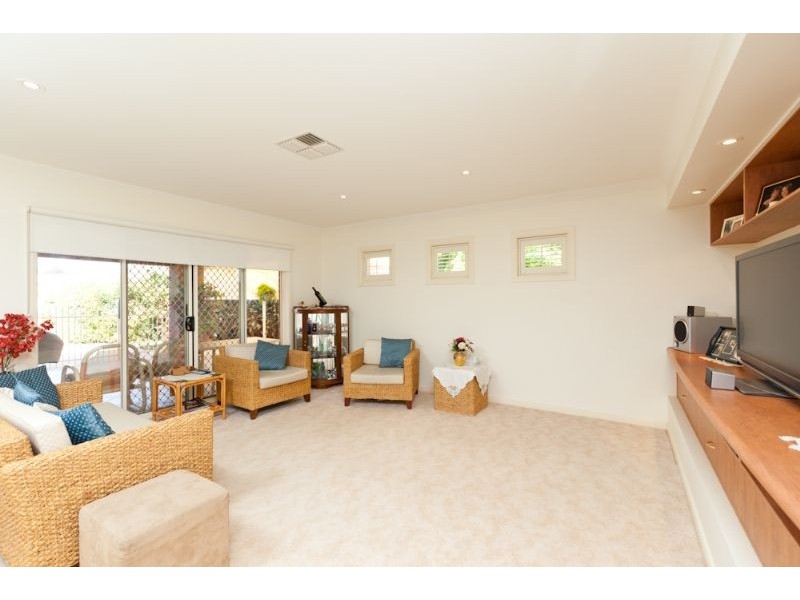 7 Annunziata Court, Mildura VIC 3500