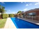 7 Annunziata Court, Mildura VIC 3500