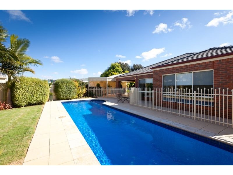 7 Annunziata Court, Mildura VIC 3500