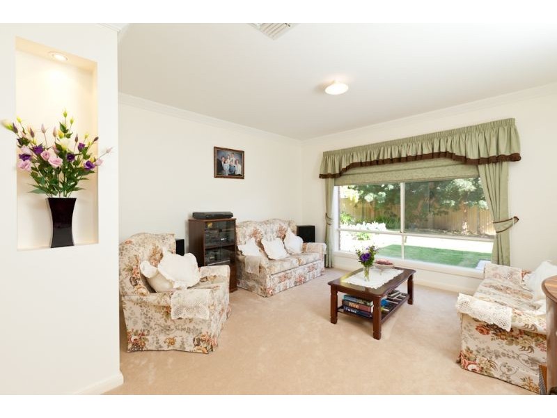 7 Annunziata Court, Mildura VIC 3500