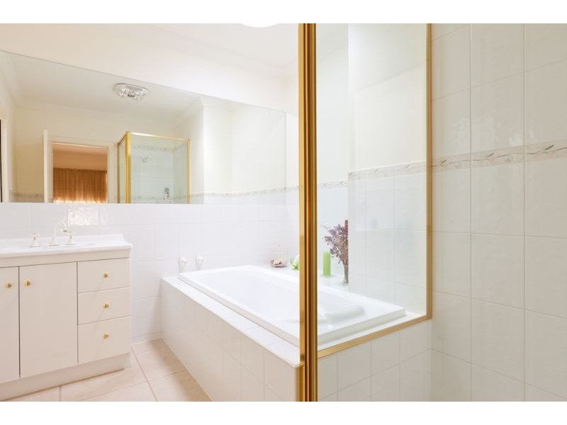 7 Annunziata Court, Mildura VIC 3500