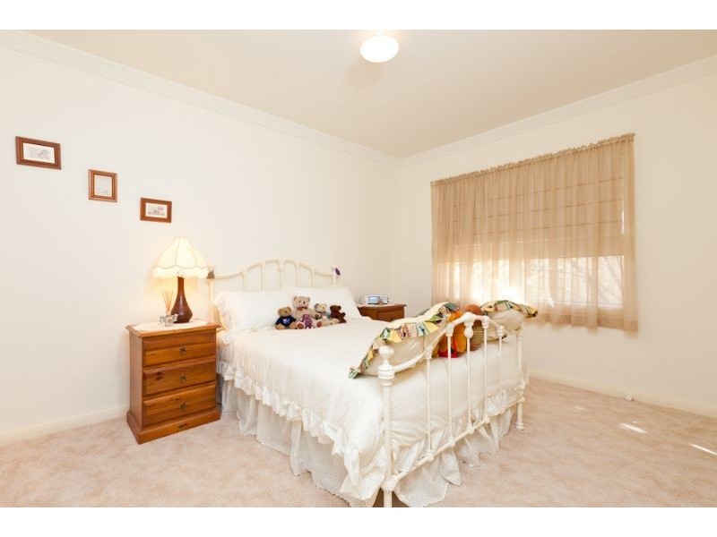 7 Annunziata Court, Mildura VIC 3500