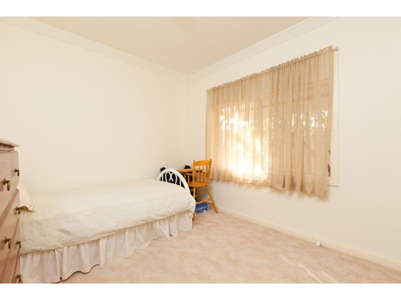 7 Annunziata Court, Mildura VIC 3500