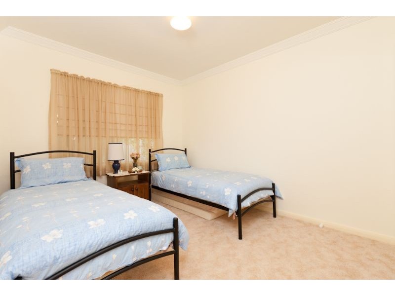 7 Annunziata Court, Mildura VIC 3500