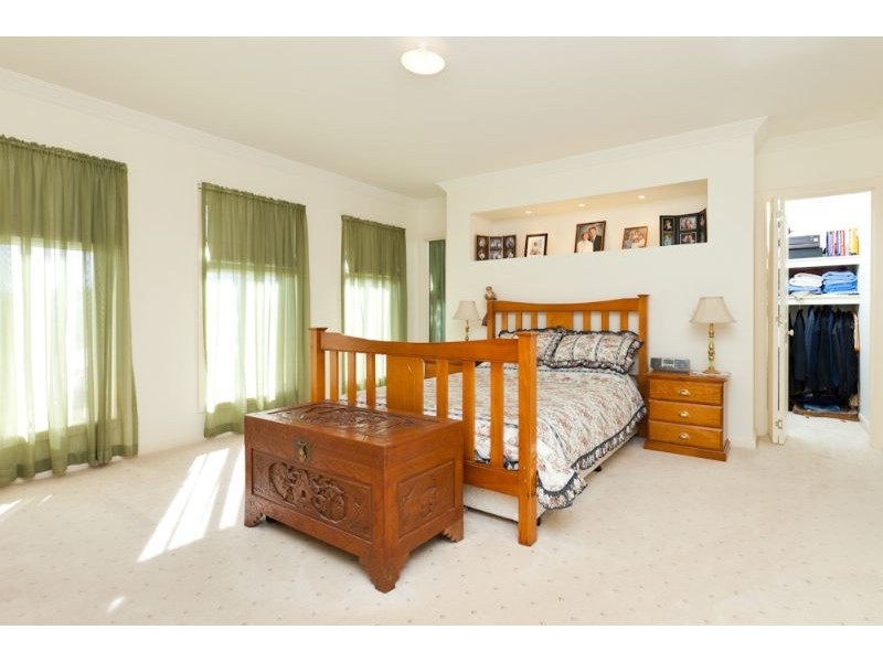 7 Annunziata Court, Mildura VIC 3500