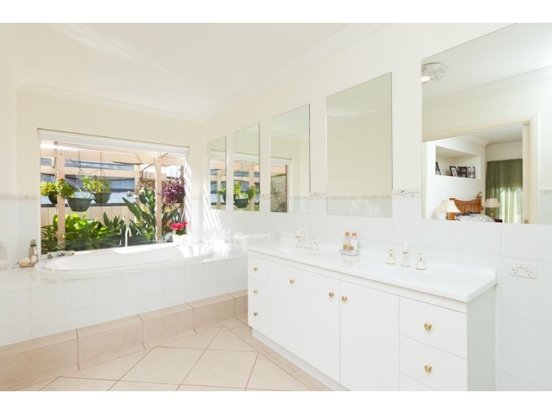 7 Annunziata Court, Mildura VIC 3500