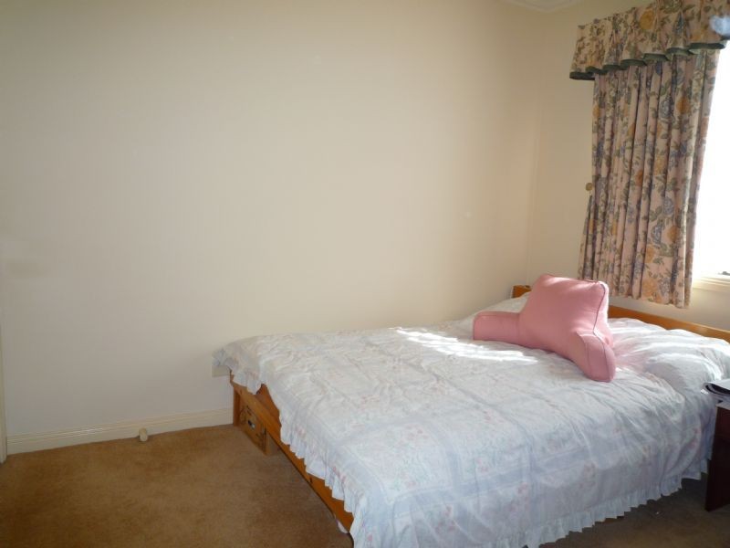 40 Belleview Drive, Irymple VIC 3498