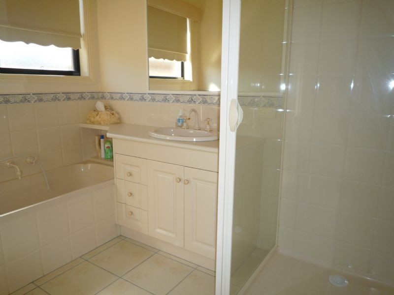 40 Belleview Drive, Irymple VIC 3498