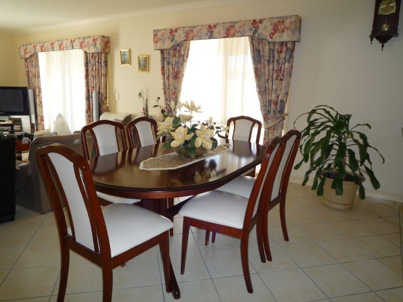 40 Belleview Drive, Irymple VIC 3498