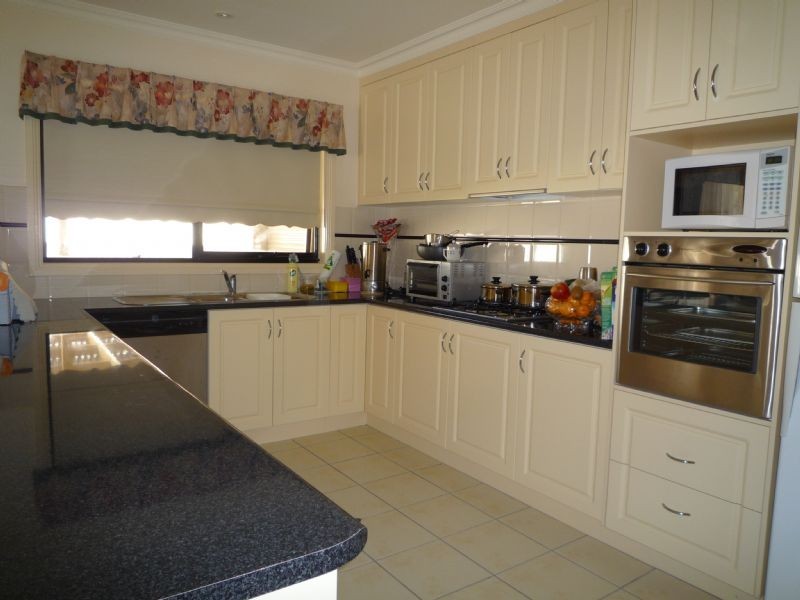 40 Belleview Drive, Irymple VIC 3498