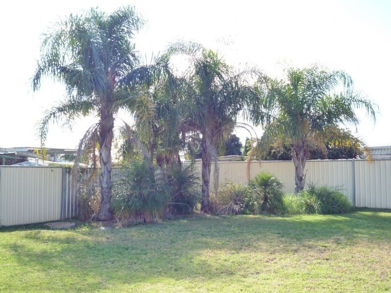 40 Belleview Drive, Irymple VIC 3498